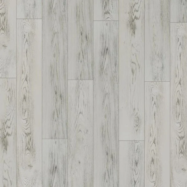 Ламинат La Moena Bellamonte LM-01 Вяз Росси в Сыктывкаре