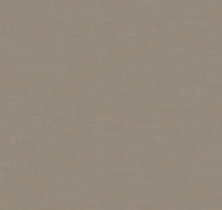 Обои Milassa Сканди Дзен JA10 012 в Сыктывкаре