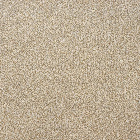 Ковровое покрытие Zartex Лотос 046 Карамельный - 3 м в Сыктывкаре