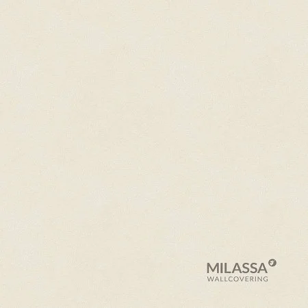 Обои Milassa Gem6, 001 в Сыктывкаре