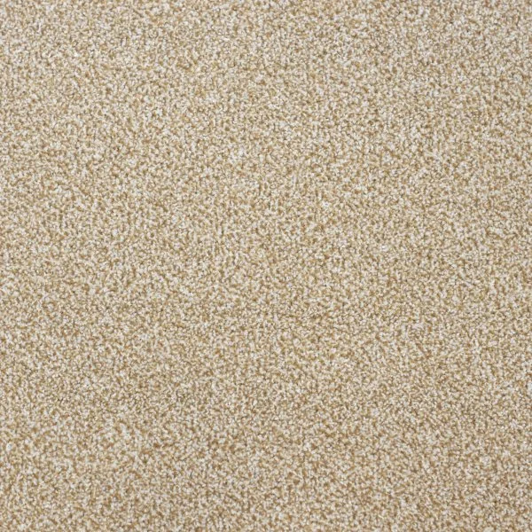 Ковровое покрытие Zartex Лотос 046 Карамельный - 3 м в Сыктывкаре