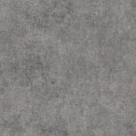 Линолеум Tarkett Acczent Pro Concrete 2 3 м в Сыктывкаре