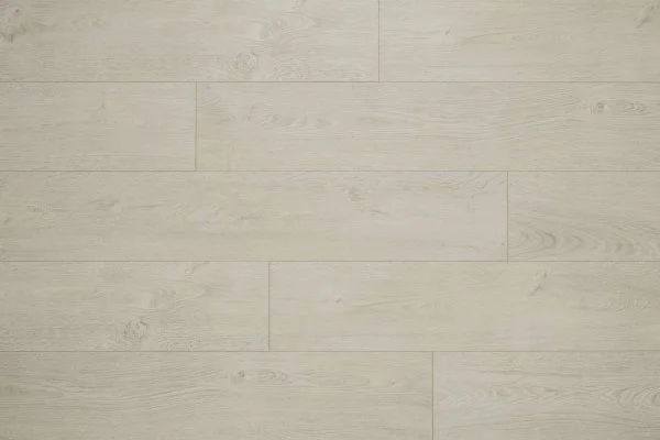 Ламинат Loc Floor Fancy 4V LFR136 Дуб Жемчужный 8мм 33кл в Сыктывкаре