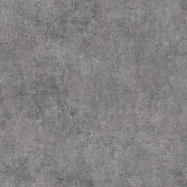 Линолеум Tarkett Acczent Pro Concrete 2 3 м в Сыктывкаре