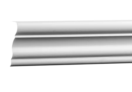 Молдинг Европласт 1.51.377 2,0 м в Сыктывкаре