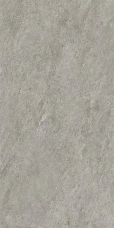 Керамогранит Vitra QuarStone Серый 60х120 (Натуральная и Реттифицированная) в Сыктывкаре