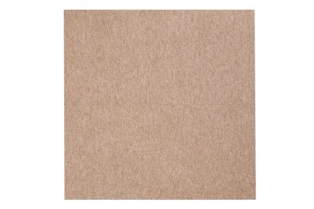 Ковровая плитка Bonkeel Space Beige в Сыктывкаре