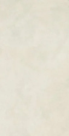 Керамогранит Coliseum Лайфстайл Сноу 60*120 нат и рет. в Сыктывкаре