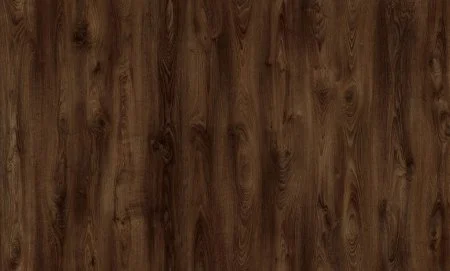 Ламинат AGT Effect PRK909 Россо в Сыктывкаре