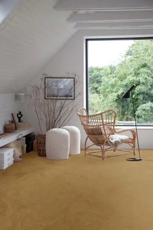 Ковровое покрытие AW Ganges 54 - (4м) в Сыктывкаре