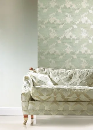 Обои Loymina Golden Library SAT31, 005 в Сыктывкаре