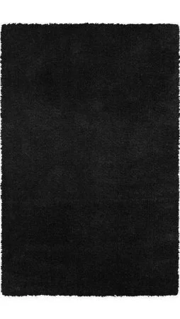 Ковер Синтелон Gala 1,20x1,70 01MMM Прямоугольник в Сыктывкаре