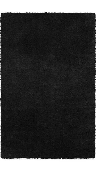 Ковер Синтелон Gala 1,20x1,70 01MMM Прямоугольник в Сыктывкаре