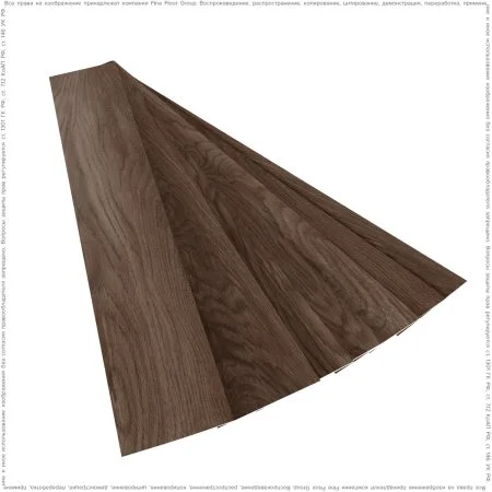 ПВХ плитка FineFlex Wood Дуб Тебердин FX-112 в Сыктывкаре