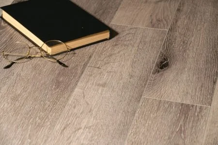 Плитка SPC Bonkeel Style 4мм Дуб Чесил в Сыктывкаре