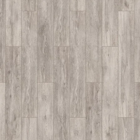 Ламинат Tarkett Imperator 833 Марк Аврелий в Сыктывкаре