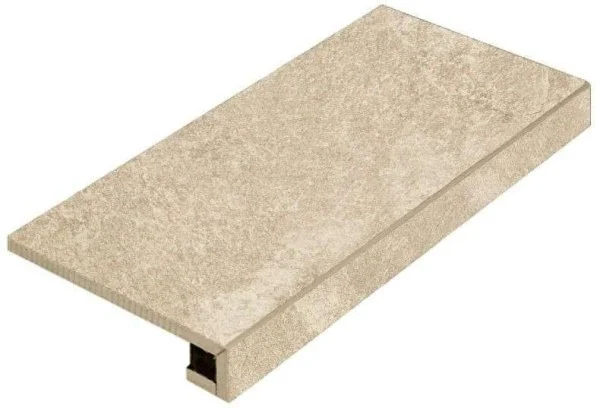 Керамогранит Italon Клаймб Роуп ступень фронтальная 33х60 в Сыктывкаре