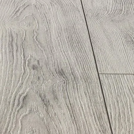 Ламинат La Moena Bellamonte LM-02 Клен Модена в Сыктывкаре