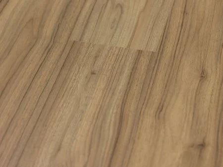 Ламинат Ламинели Ясень Донской в Сыктывкаре