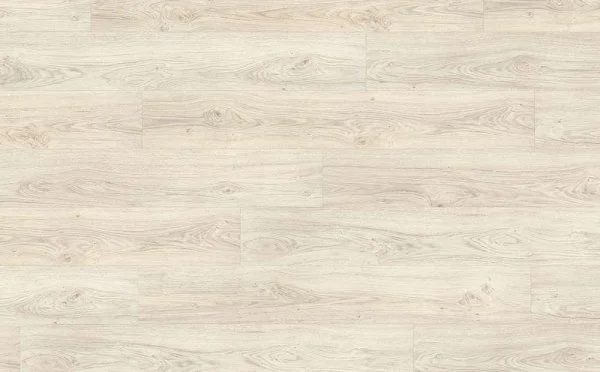 Ламинат Egger PRO 10/33 4V Дуб Азгил белый EPL153 в Сыктывкаре