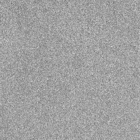 Ковровое покрытие AW Vector 90 - (4м) в Сыктывкаре