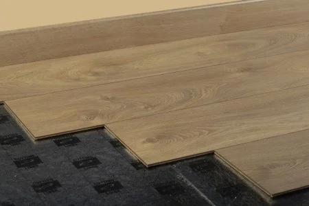 Ламинат Kronopol Platinium Milo 3033 Livorno Oak в Сыктывкаре