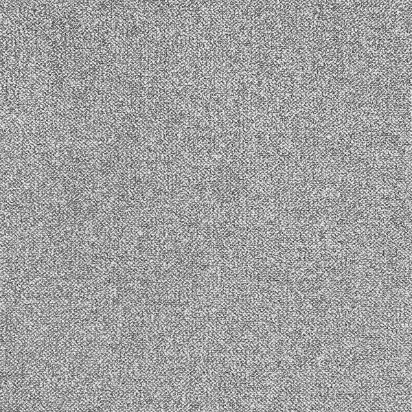 Ковровое покрытие AW Vector 90 - (4м) в Сыктывкаре