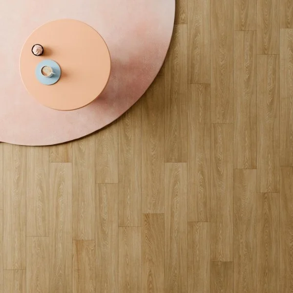 Керамогранит Coliseum Дукале Нат 20х120 (Натуральный и Реттифицированный) в Сыктывкаре