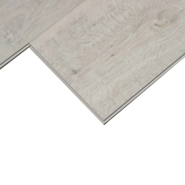 Виниловый пол Royce Ultima U1962 Дуб Ньюман в Сыктывкаре