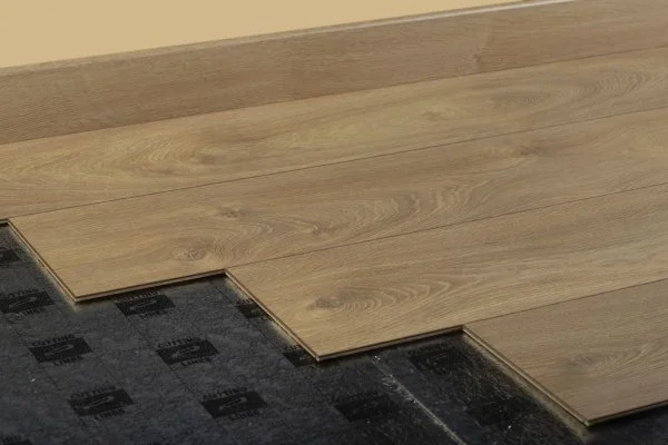 Ламинат Kronopol Platinium Milo 3033 Livorno Oak в Сыктывкаре