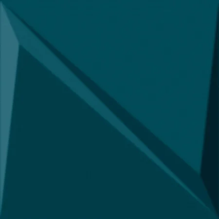 Керамогранит Italon Миллениум Плэй Оушин 15х15 в Сыктывкаре