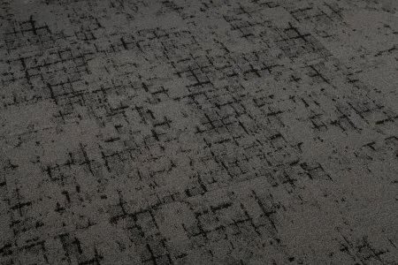 Ковровая плитка AW Macro 97 в Сыктывкаре