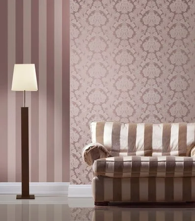 Обои Milassa Gem5, 007 в Сыктывкаре