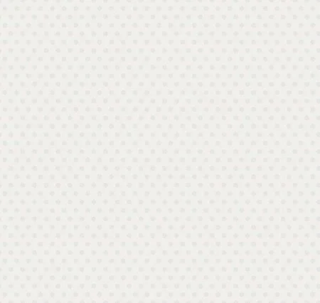 Обои Milassa Amsterdam DM 6, 001 в Сыктывкаре