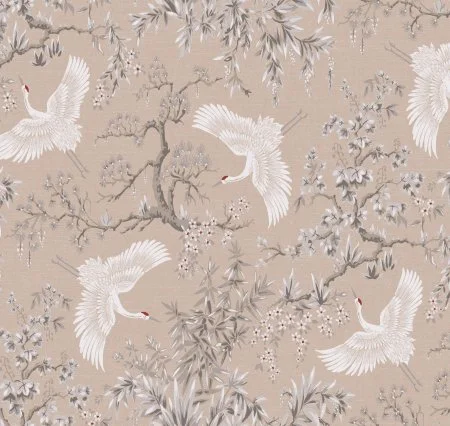 Обои Milassa Сканди Дзен JA1 002 в Сыктывкаре