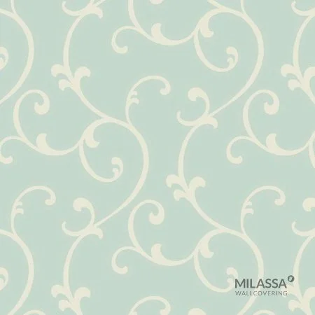 Обои Milassa Swan SW5, 006 в Сыктывкаре