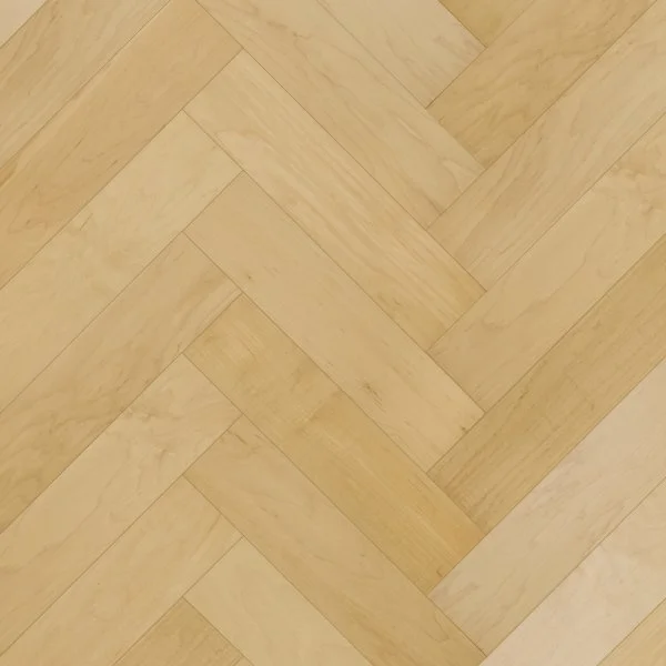 Паркетная доска Quartz Parquet Штучный паркет Клён Американский 44-400-61 в Сыктывкаре