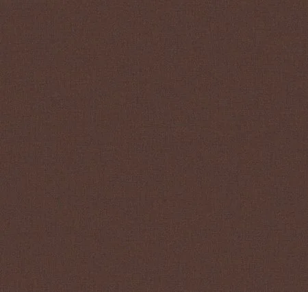 Обои Loymina Денди KN7 012 в Сыктывкаре