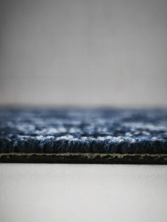 Ковровая плитка Bonkeel Star Blue в Сыктывкаре