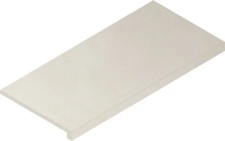 Керамогранит Italon Континуум Полар Ступень Фронт 33х60 (Натуральная) в Сыктывкаре