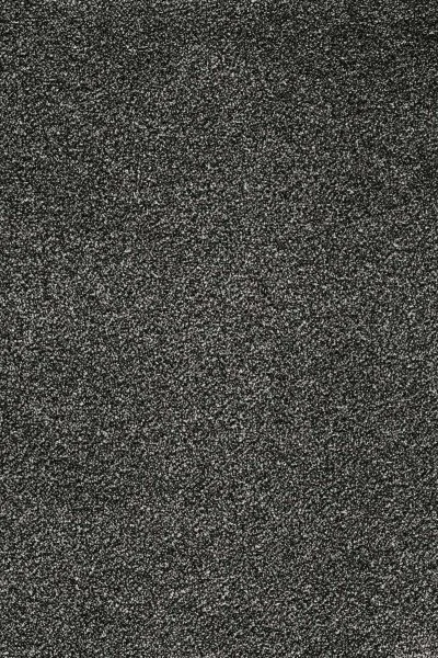 Ковровое покрытие AW Corallina 98 - (4м) в Сыктывкаре