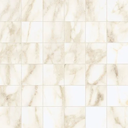 Керамогранит Coliseum Микеланджело Ворм Мозаика (Натуральная, 30х30) в Сыктывкаре