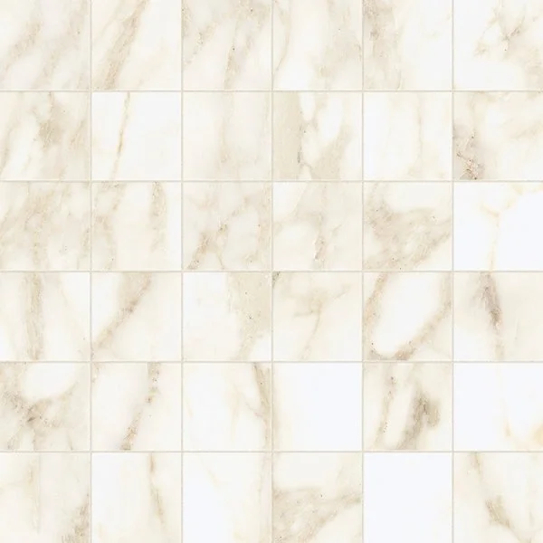 Керамогранит Coliseum Микеланджело Ворм Мозаика (Натуральная, 30х30) в Сыктывкаре