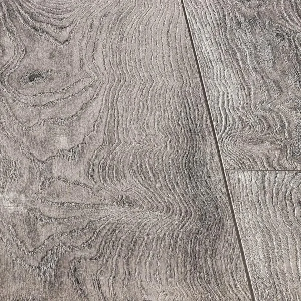 Ламинат La Moena Bellamonte LM-06 Дуб Ларго в Сыктывкаре