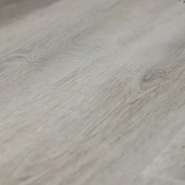 Виниловый пол Royce Ultima U1962 Дуб Ньюман в Сыктывкаре