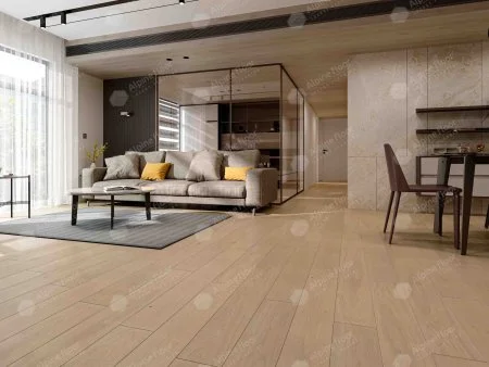 Инженерная доска Alpine Floor Villa Дуб Сэнди в Сыктывкаре