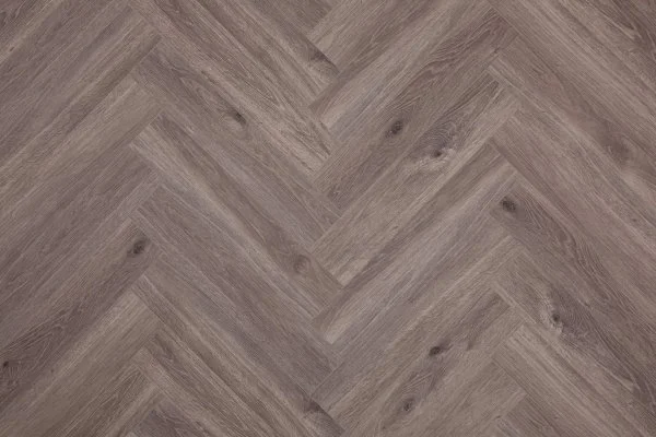 Плитка SPC Bonkeel Style HB 4мм Дуб Матира в Сыктывкаре