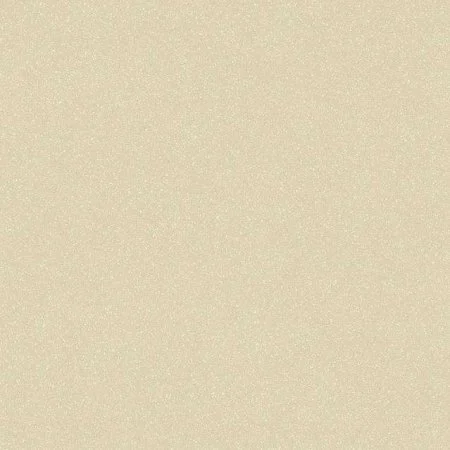 Линолеум Tarkett Acczent Pro Aspect 21М 3 м в Сыктывкаре