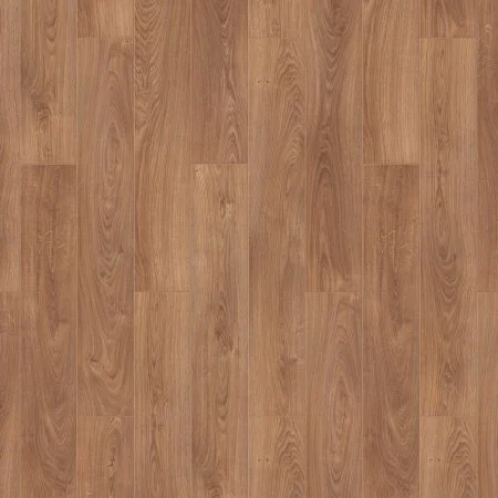 Ламинат Tarkett Navigator 1233 Меркатор в Сыктывкаре