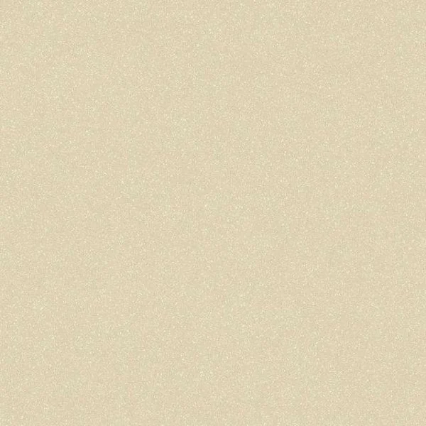 Линолеум Tarkett Acczent Pro Aspect 21М 3 м в Сыктывкаре